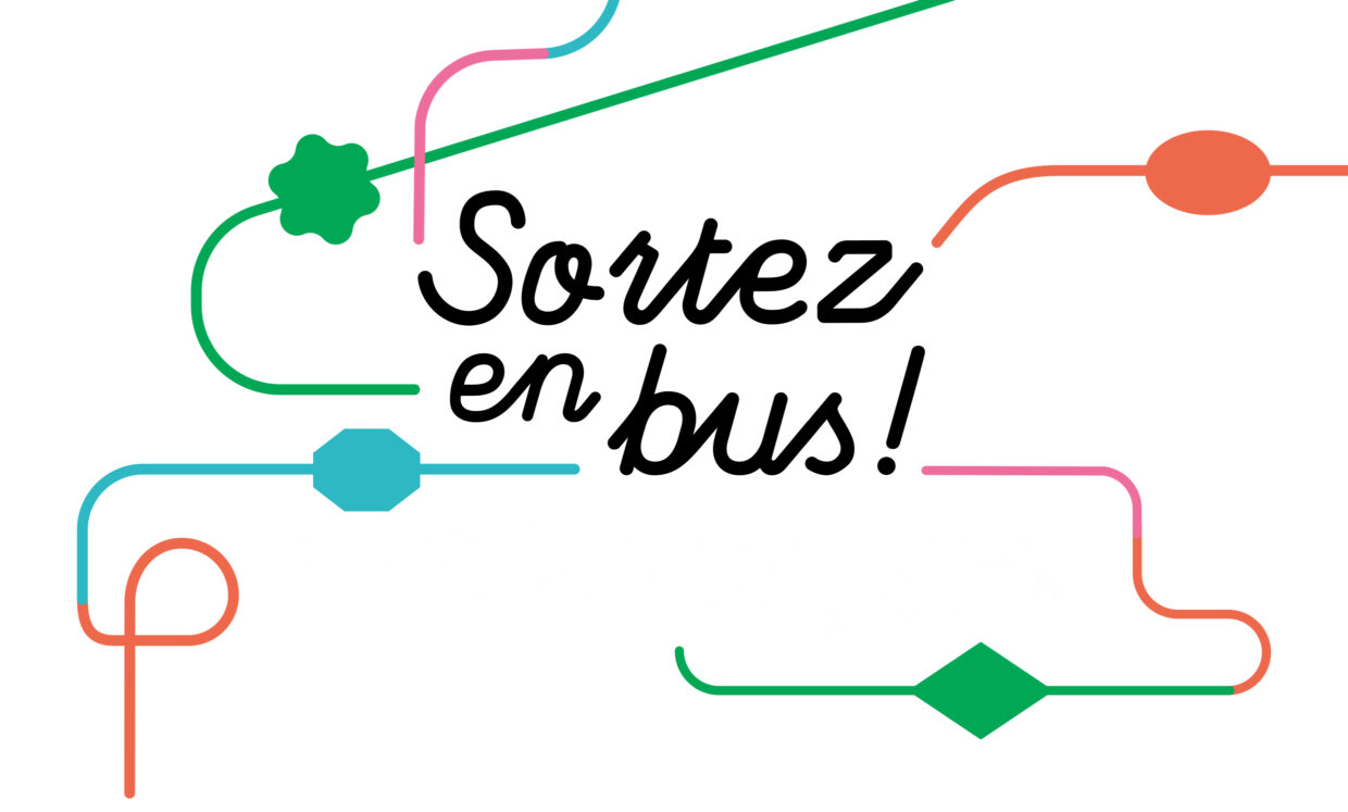 Sortez_en-bus_2022