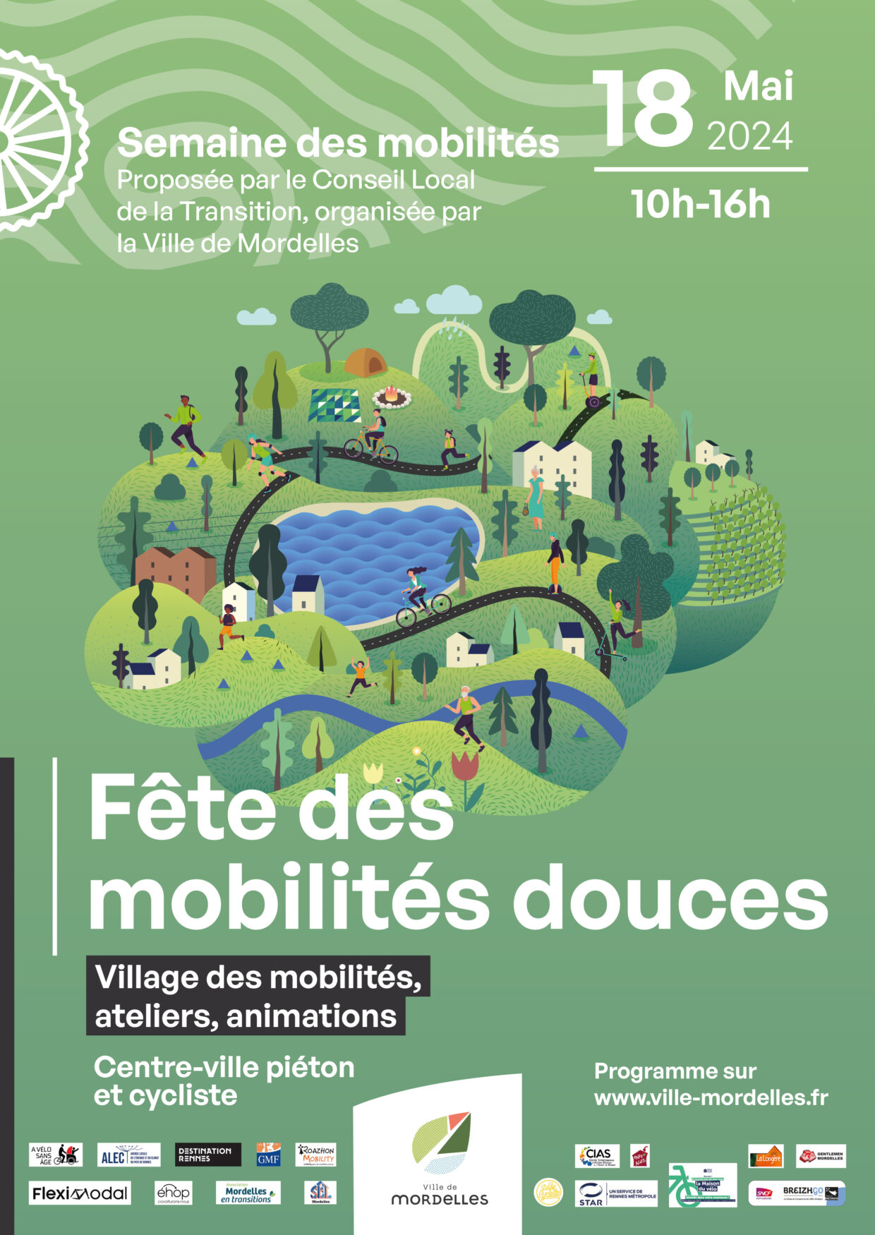 Aff_semaine_mobilites_2024.indd