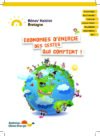 ALEC_Rennes_GDEE2020_Guide_ecogestes_web