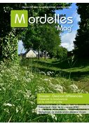 Mordelles Mag 33